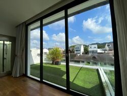 Hoover Park (D21), Terrace #625530311